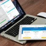 macbook laptop ipad apple 38519