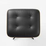 product 15 image gallery 2