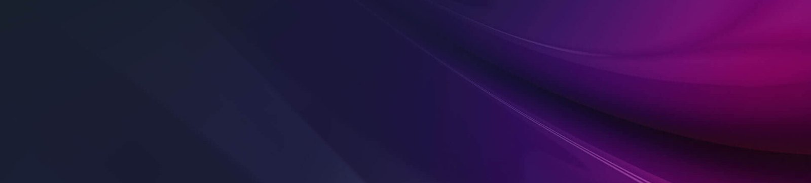 cropped bg 09 free img.jpeg